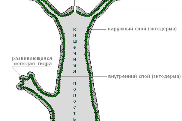 Проблема омг